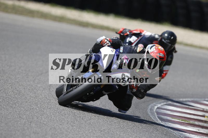 /31 02.08.2026  TIMMOT ADR/Gruppe B/87